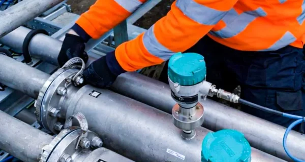 blogs_0000_Technical Repair Support blogs_0000_Technical Repair Support