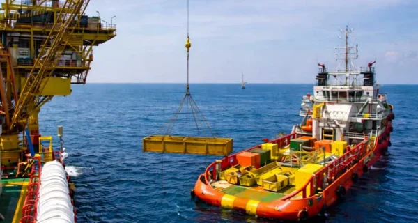 blogs_0001_Ship Chandlery blogs_0001_Ship Chandlery