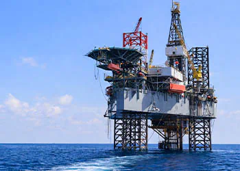 Offshore Support Vessels