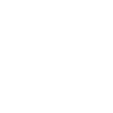 Sphinx Shipping Agency