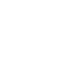 Certification 2