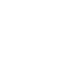 Certification 1