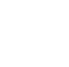 Certification 3
