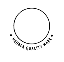 Certification 4