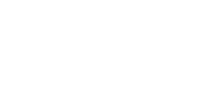 Certification 5