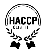 Certification 7
