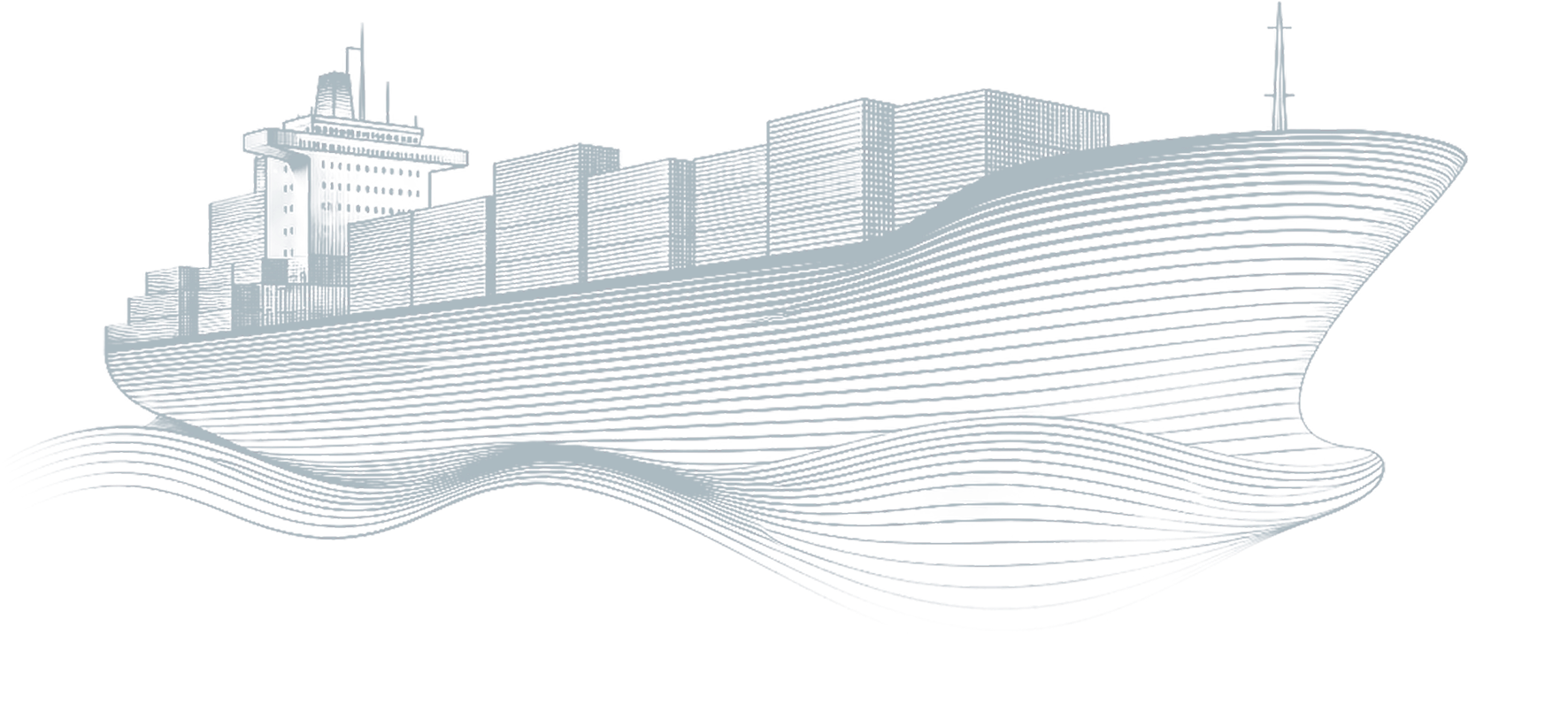SPHINX ship
