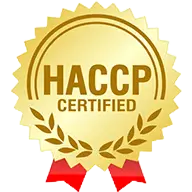 SPHINX Shipping Agency certification seven