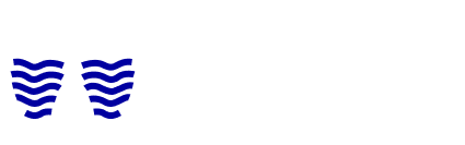 SPHINX Shipping Agency