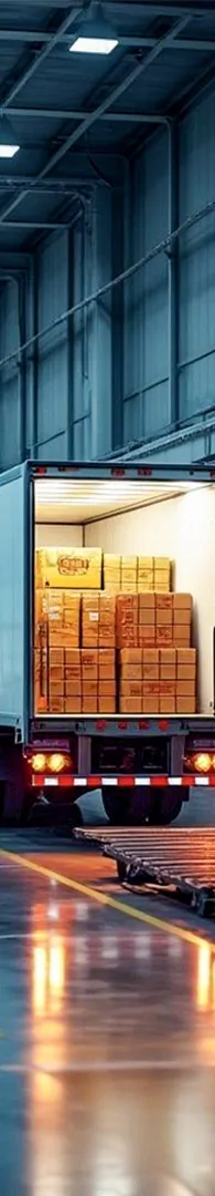 SPHINX Shipping Agency 2010