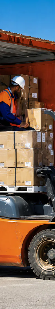 SPHINX Shipping Agency 2015