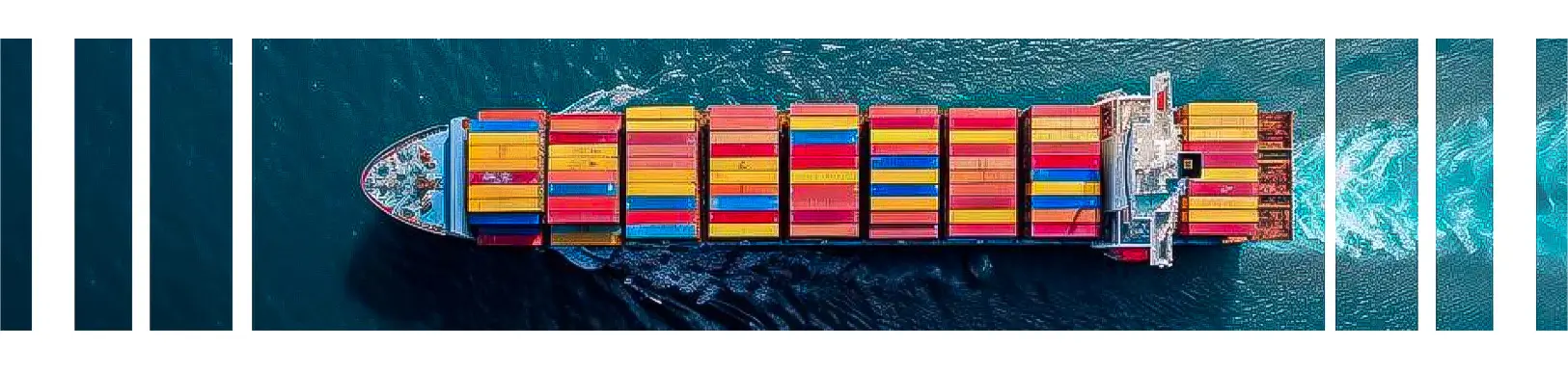 SPHINX Shipping Agency maritime services and Egyptian ports coverage