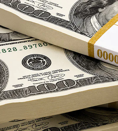 SPHINX Shipping Agency services