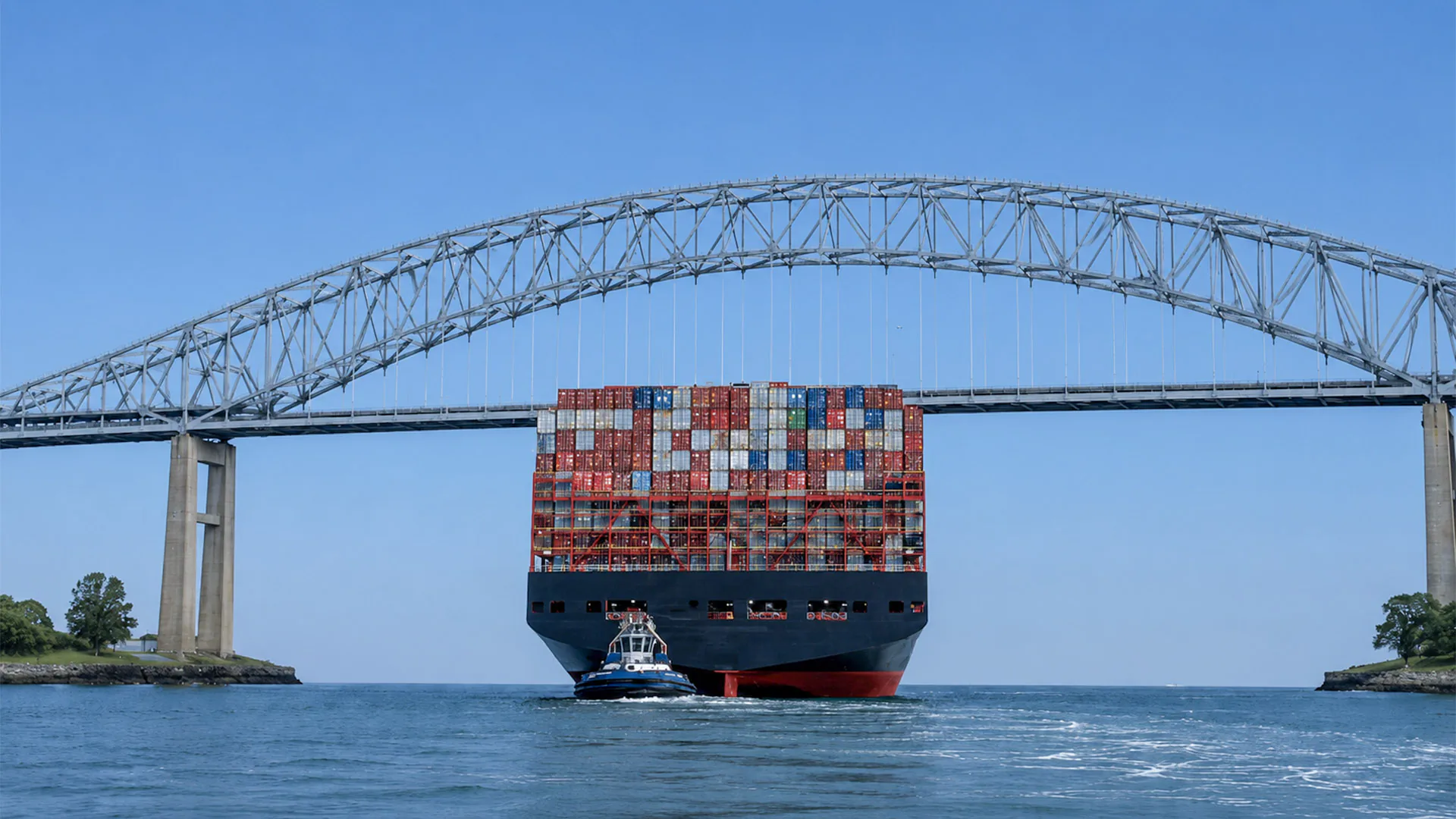 SPHINX Shipping Agency port call coordination and vessel attendance services